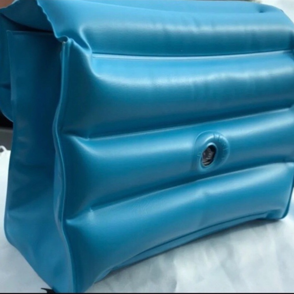 Furla Mini Crossbody Bag - Picture 4 of 7